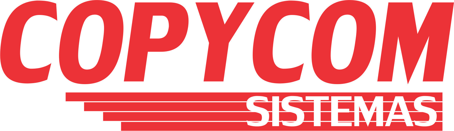 Copycom System